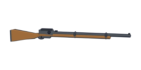 Arisaka Tipo 38