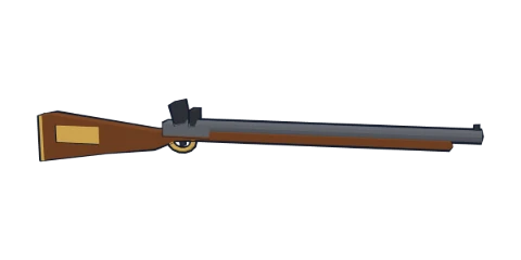 Rifle Baker