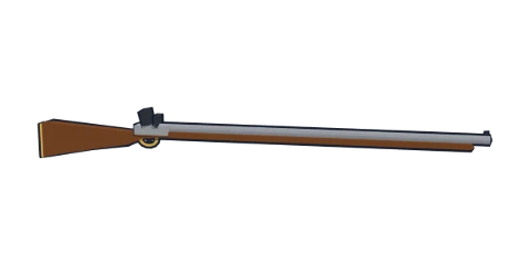 Brown Bess