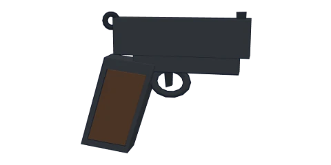 Browning Hi-Power
