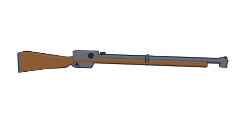 Carcano