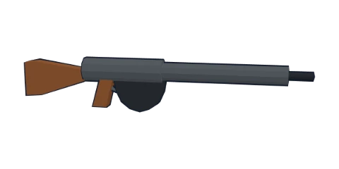 Chauchat