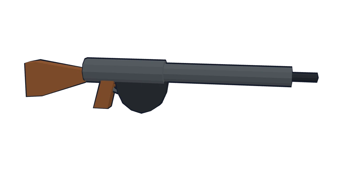 Chauchat