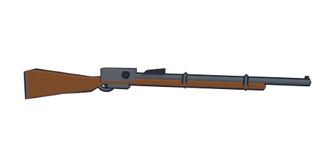 Gewehr 98