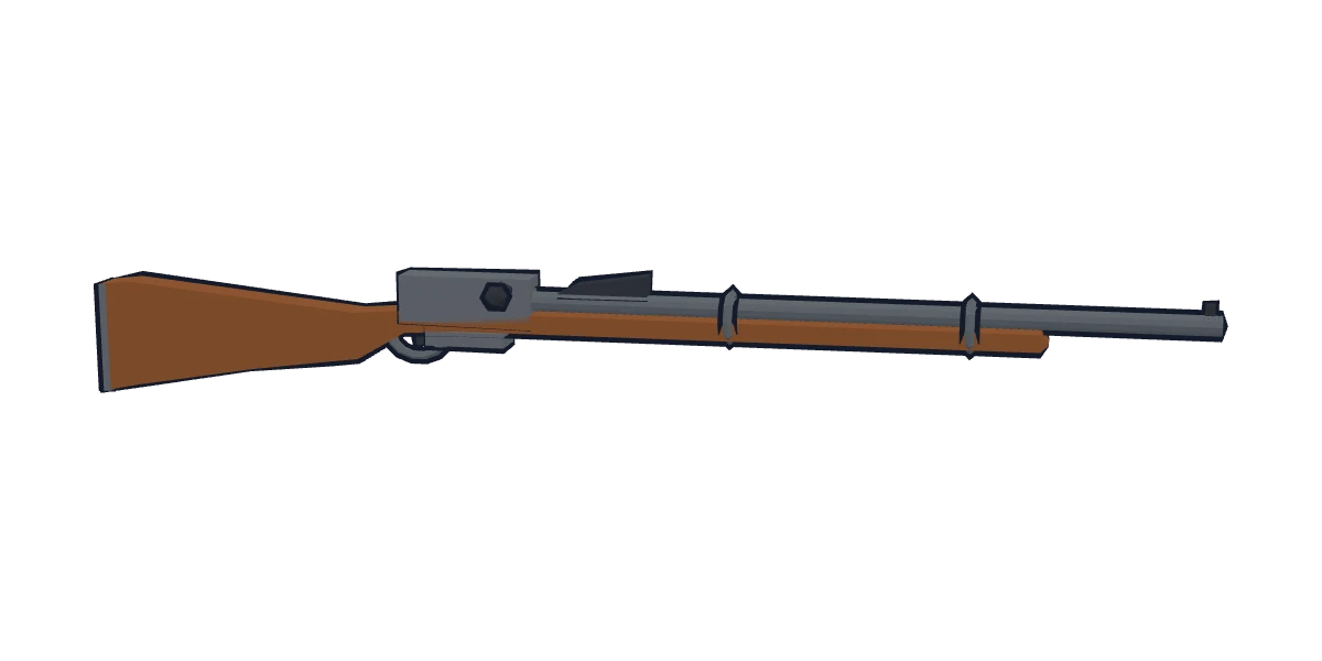 Gewehr 98