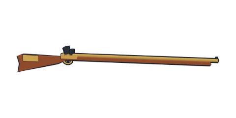Rifle de Kentucky