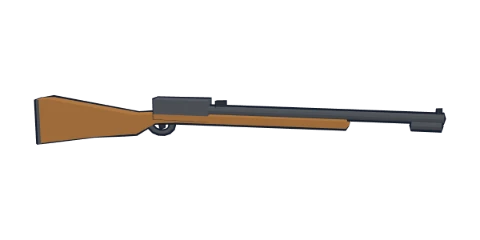 M1 Garand