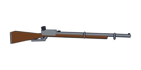 Martini-Henry