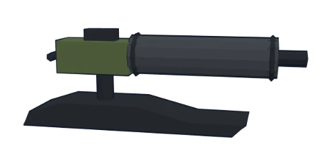 MG 08