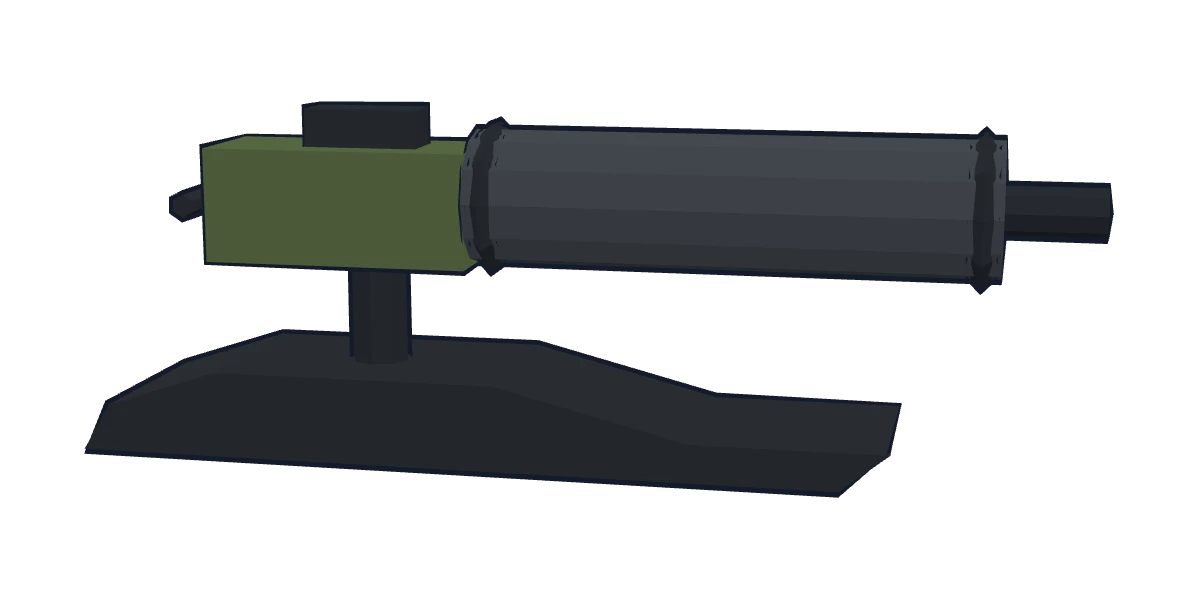 MG 08
