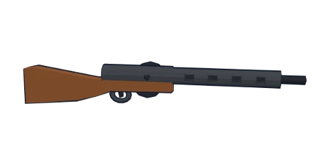 MP 18