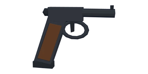 Nambu Tipo 14