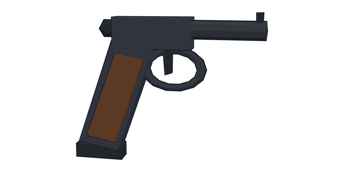 Nambu Tipo 14