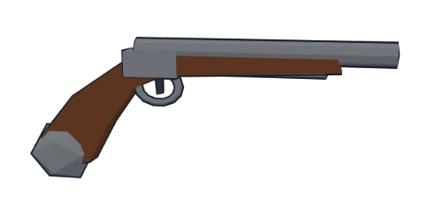 Pistola de llave de rueda