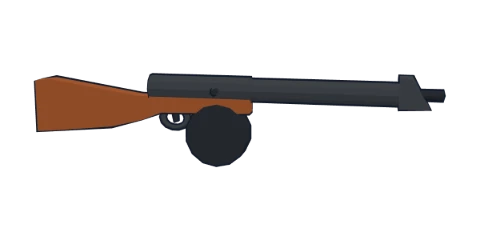 PPSh-41