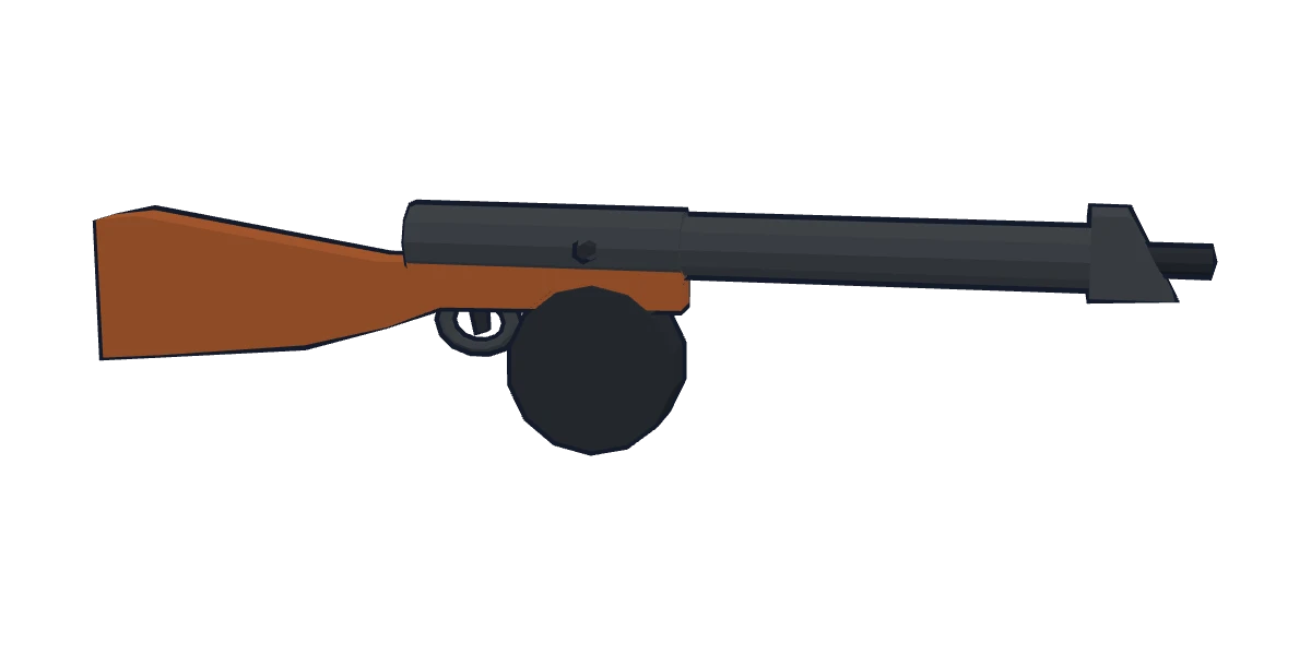 PPSh-41