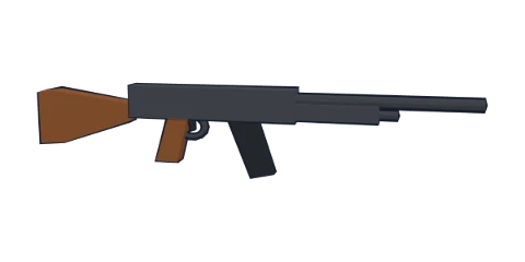 StG 44