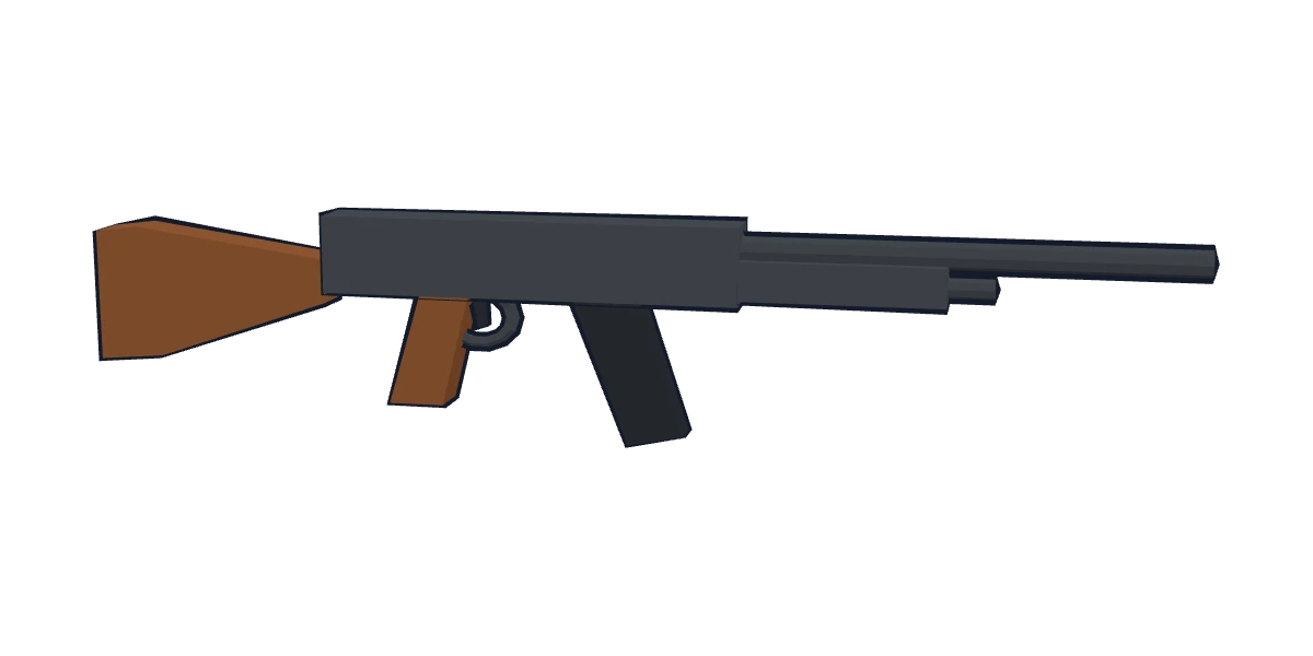 StG 44