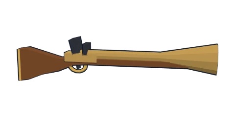 Trabuco