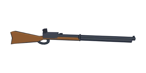 Winchester 1873