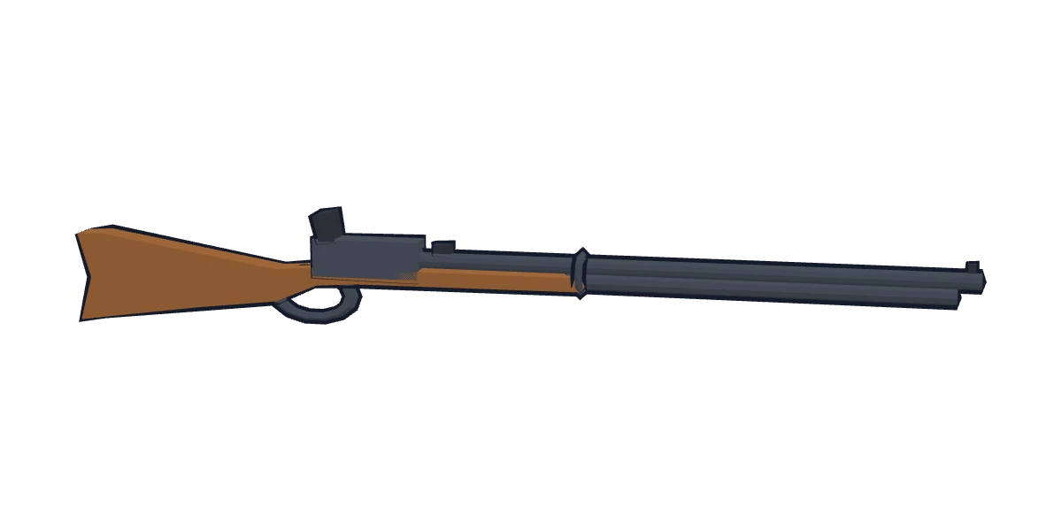 Winchester 1873