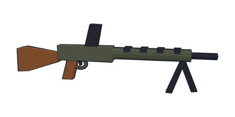 ZB vz. 26