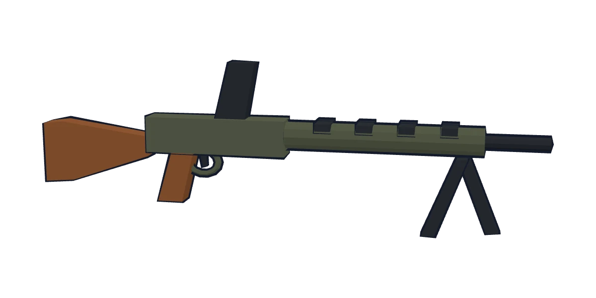 ZB vz. 26